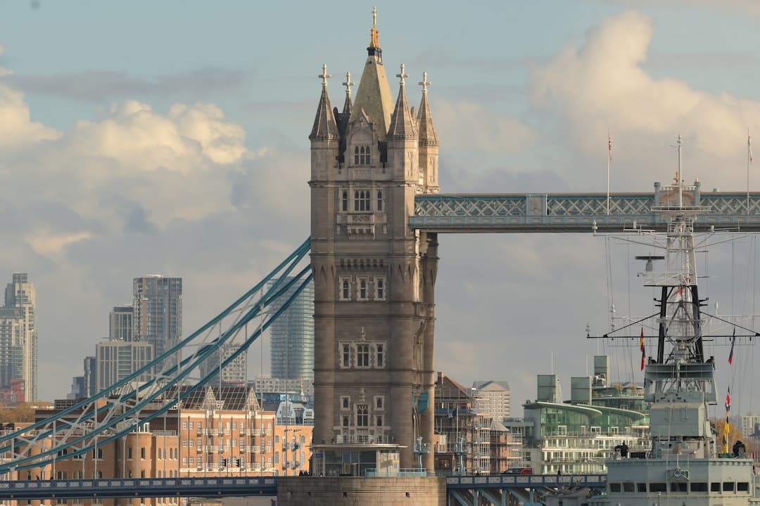 United Kingdom